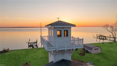 Single Family Residence in Moyock NC 194 Baxter Estates Road.jpg