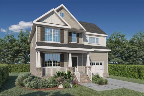 Single Family Residence in Shiloh NC 101 Bailey Circle.jpg