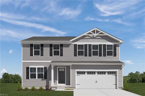 Single Family Residence in Elizabeth City NC 3801 CLYDE Street.jpg