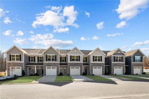 Single Family Residence in Elizabeth City NC 2802 NORTH ADAMS LANDING Road.jpg