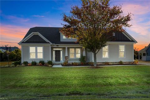 Single Family Residence in Hertford NC 236 Quarter Horse Loop.jpg
