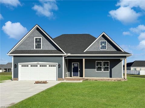 Single Family Residence in Elizabeth City NC 234 Grandview Drive.jpg