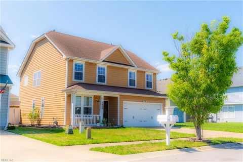 Single Family Residence in Elizabeth City NC 1415 Hanover Street.jpg
