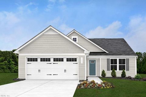 Single Family Residence in Elizabeth City NC 1000 HANOVER Street.jpg