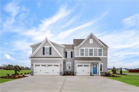 Single Family Residence in Elizabeth City NC 118A Spinnaker Street.jpg