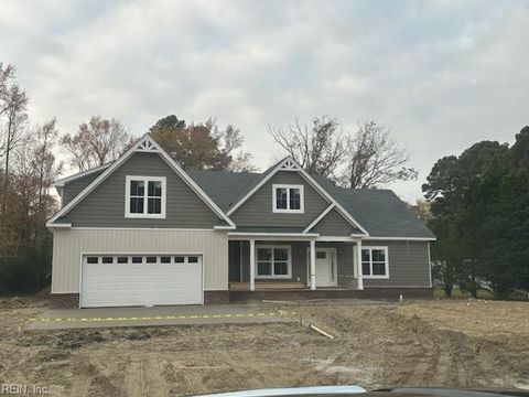 Single Family Residence in Grandy NC 170 Charleston Drive.jpg