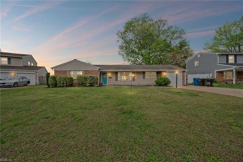 Single Family Residence in Virginia Beach VA 609 Sandy Springs Lane.jpg