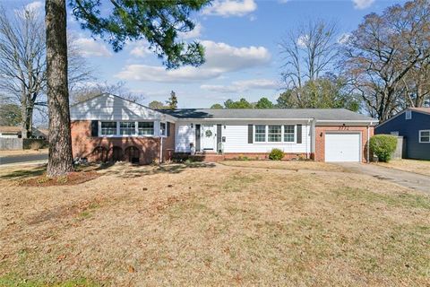Single Family Residence in Virginia Beach VA 3772 Old Forge Road.jpg