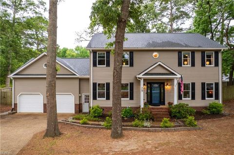 Single Family Residence in Camden NC 107 Dogwood Drive.jpg