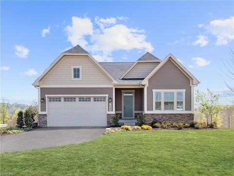 Single Family Residence in Williamsburg VA 606 Tranquility Drive.jpg