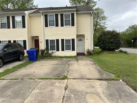Townhouse in Virginia Beach VA 165 S Kentucky Avenue.jpg
