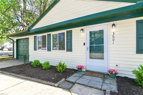 Single Family Residence in Virginia Beach VA 3601 Forest Glen Road.jpg