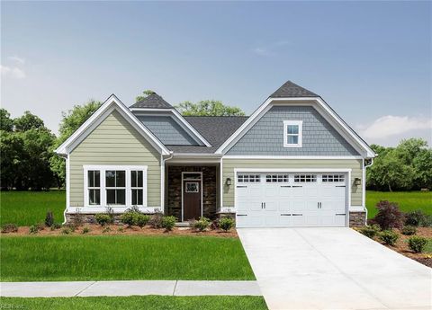 Single Family Residence in Williamsburg VA 112 Repose Road.jpg