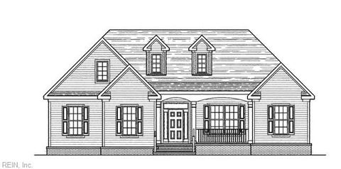 Single Family Residence in Elizabeth City NC 1205 Hassell Road.jpg