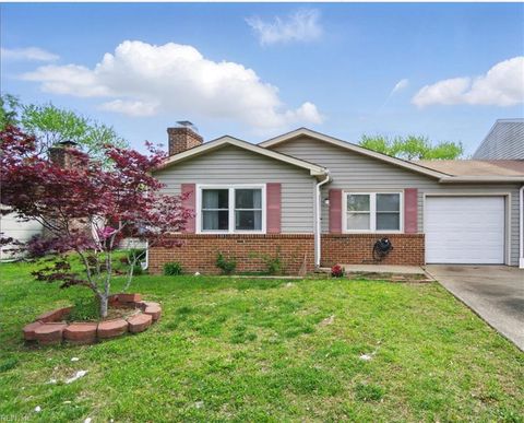 Duplex in Virginia Beach VA 908 Spring Garden Lane.jpg