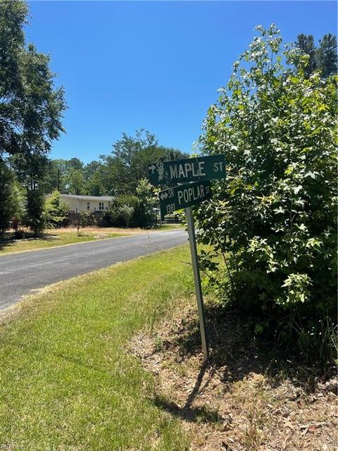  in Hertford NC .33ac Poplar Street.jpg