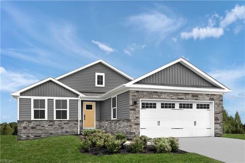 Single Family Residence in Williamsburg VA 201 Martha Washington Parkway.jpg