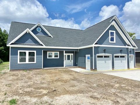 Single Family Residence in Elizabeth City NC 518 Keel Way.jpg
