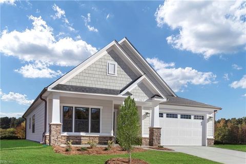 Single Family Residence in Williamsburg VA 111 Repose Road.jpg