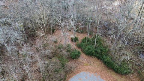  in Camden NC 205 Juniper Drive 8.jpg