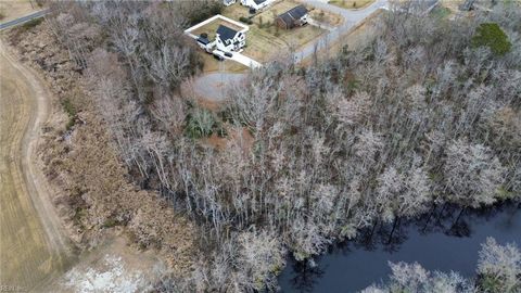  in Camden NC 205 Juniper Drive 1.jpg