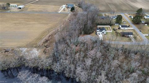  in Camden NC 205 Juniper Drive 2.jpg