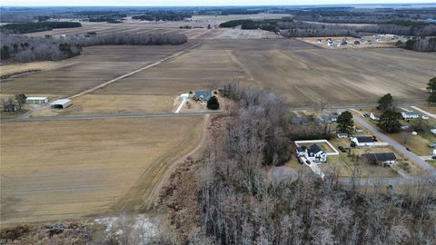  in Camden NC 205 Juniper Drive 5.jpg