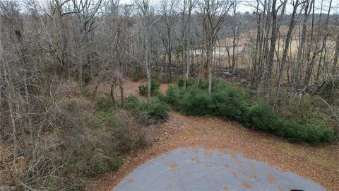  in Camden NC 205 Juniper Drive 10.jpg