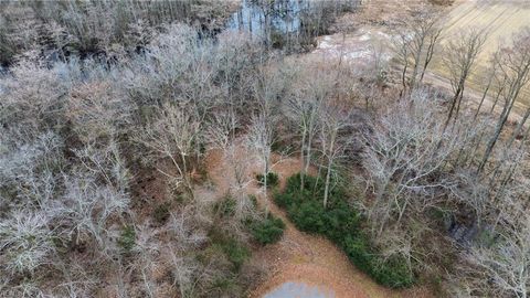  in Camden NC 205 Juniper Drive 7.jpg