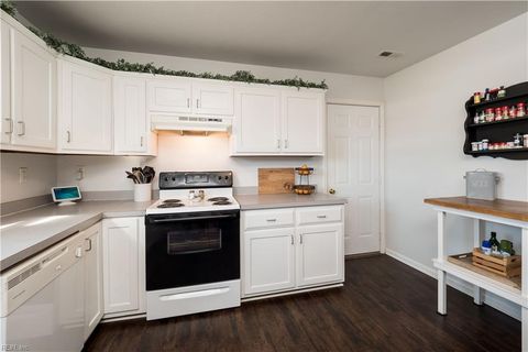 Single Family Residence in Camden NC 105 Cotton Court 20.jpg
