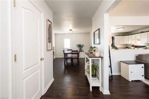 Single Family Residence in Camden NC 105 Cotton Court 5.jpg