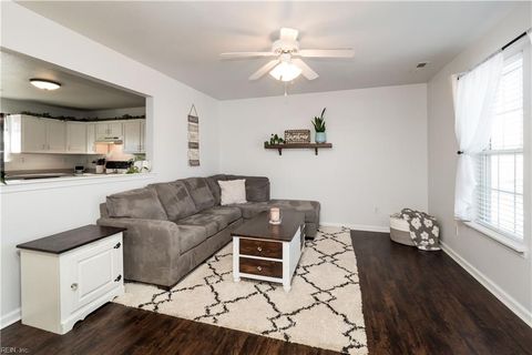 Single Family Residence in Camden NC 105 Cotton Court 8.jpg