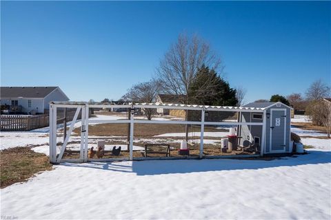 Single Family Residence in Camden NC 105 Cotton Court 48.jpg