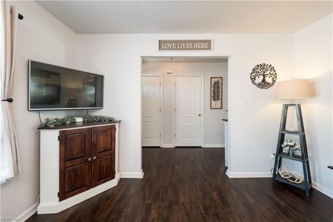 Single Family Residence in Camden NC 105 Cotton Court 11.jpg