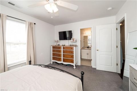 Single Family Residence in Camden NC 105 Cotton Court 34.jpg