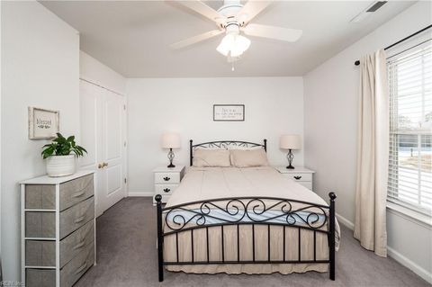 Single Family Residence in Camden NC 105 Cotton Court 33.jpg