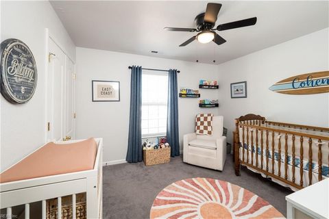 Single Family Residence in Camden NC 105 Cotton Court 29.jpg