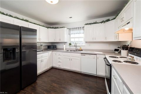 Single Family Residence in Camden NC 105 Cotton Court 19.jpg