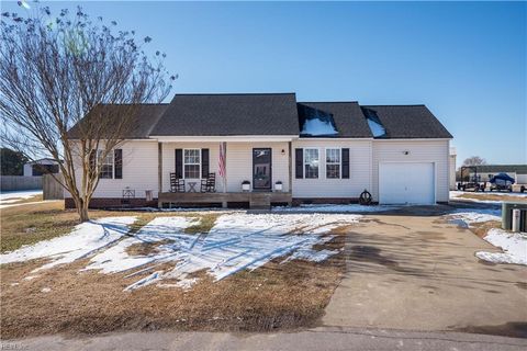 Single Family Residence in Camden NC 105 Cotton Court 1.jpg