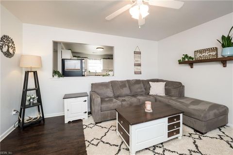 Single Family Residence in Camden NC 105 Cotton Court 9.jpg