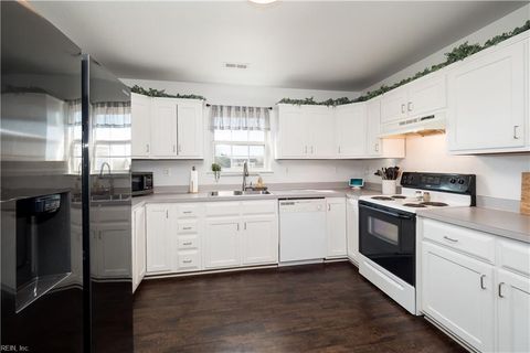 Single Family Residence in Camden NC 105 Cotton Court 18.jpg