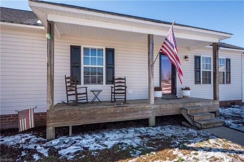 Single Family Residence in Camden NC 105 Cotton Court 3.jpg