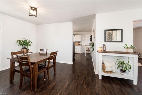 Single Family Residence in Camden NC 105 Cotton Court 16.jpg