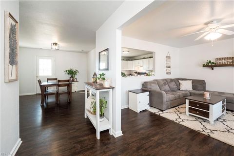 Single Family Residence in Camden NC 105 Cotton Court 6.jpg