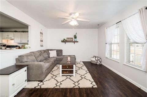 Single Family Residence in Camden NC 105 Cotton Court 7.jpg