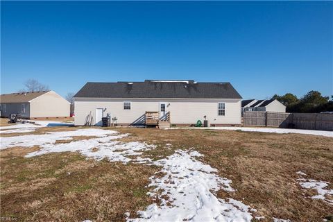 Single Family Residence in Camden NC 105 Cotton Court 36.jpg