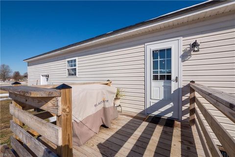 Single Family Residence in Camden NC 105 Cotton Court 37.jpg