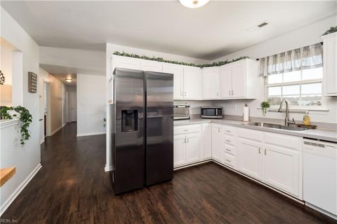 Single Family Residence in Camden NC 105 Cotton Court 21.jpg