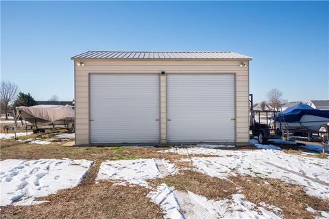 Single Family Residence in Camden NC 105 Cotton Court 44.jpg