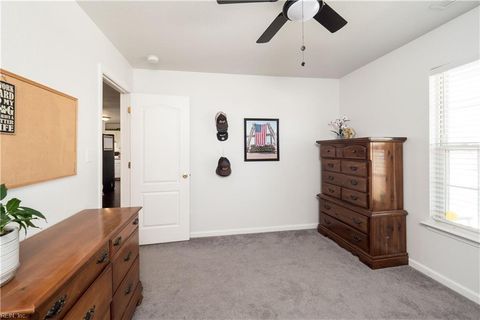 Single Family Residence in Camden NC 105 Cotton Court 26.jpg